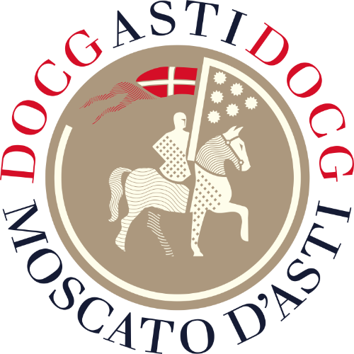 Asti Logo