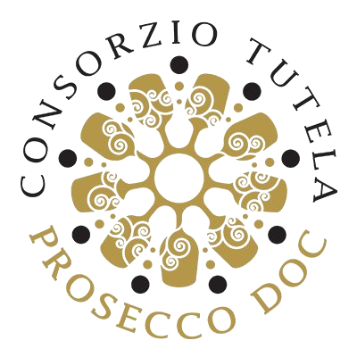 Consorzio Tutela Prosecco DOC